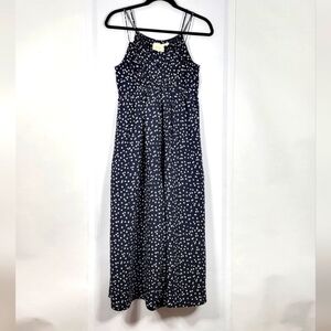 Maeve Jumpsuits #633 Size 0